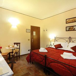 Double Kamer